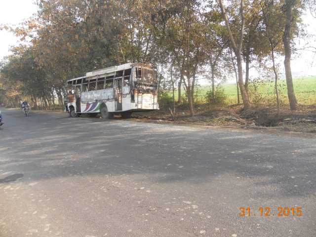 ASHOK-LEYLAND 2012 picture 10