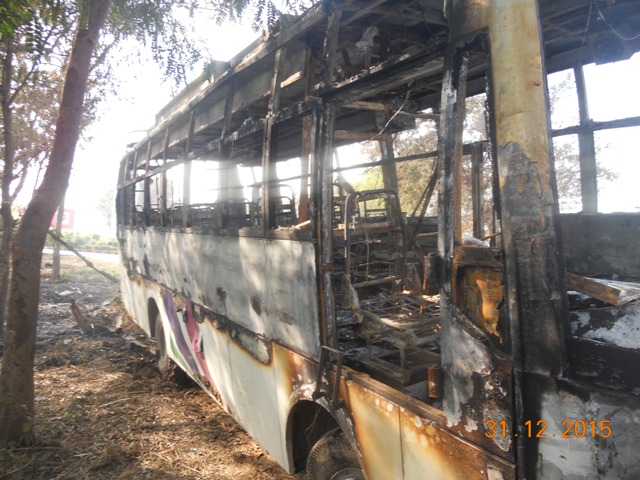 ASHOK-LEYLAND 2012 picture 4