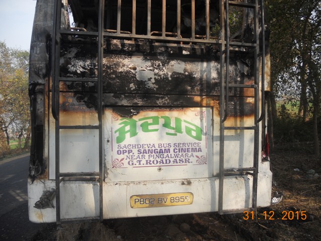 ASHOK-LEYLAND 2012 picture 6