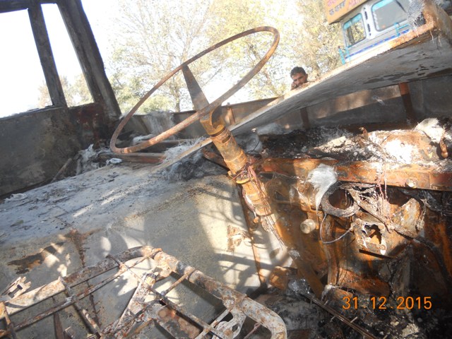 ASHOK-LEYLAND 2012 picture 8