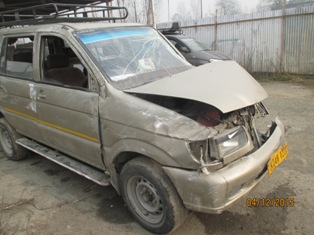 TAVERA-B1 2010 picture 2