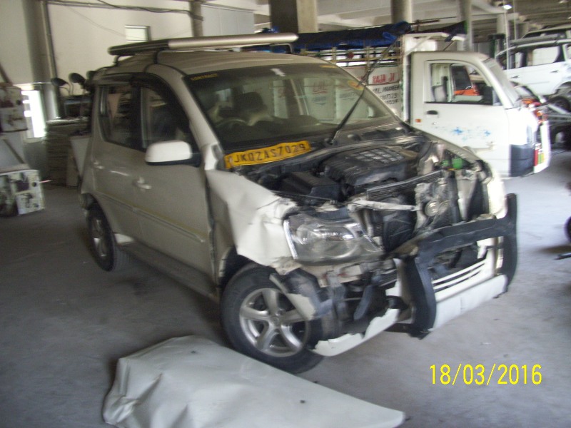 XYLO 2010 picture 3
