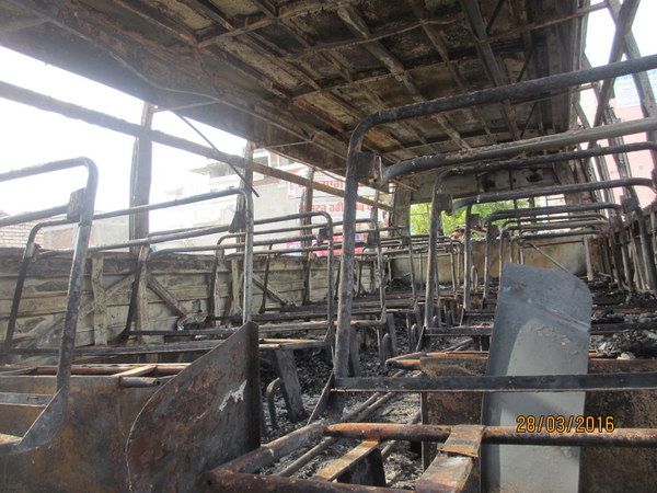 ASHOK-LEYLAND 2012 picture 5