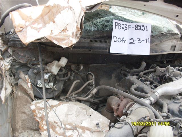 INNOVA-G1-DIESEL 2007 picture 6
