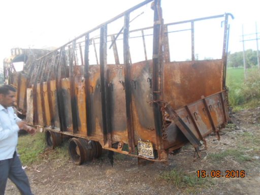ASHOK-LEYLAND 2004 picture 5