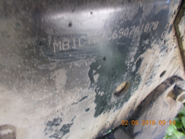 ASHOK-LEYLAND 2011 picture 5
