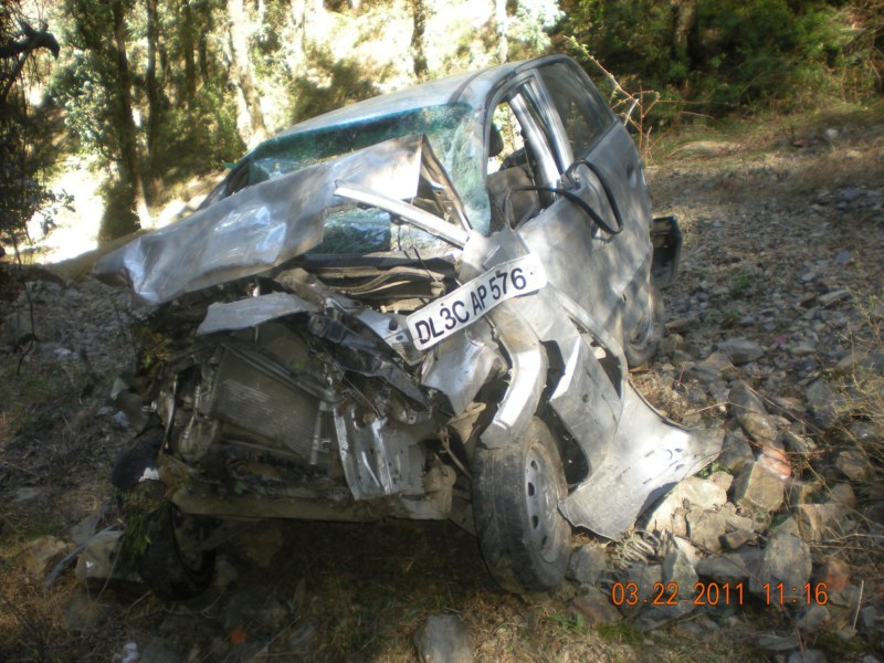 SANTRO 2006 picture 10