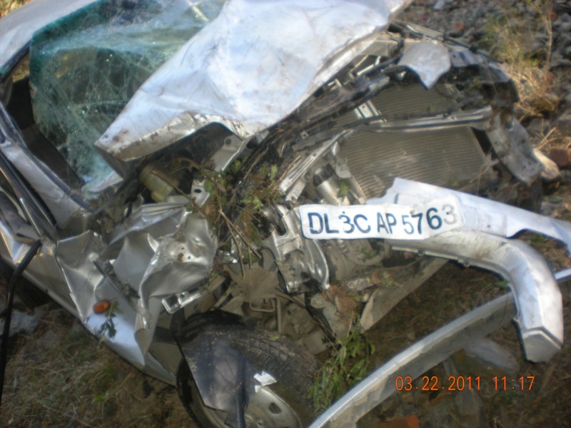 SANTRO 2006 picture 2