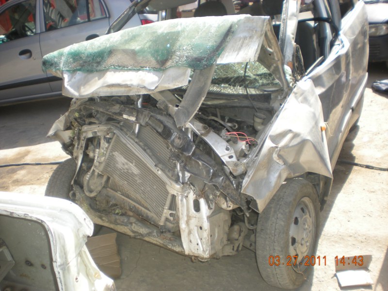 SANTRO 2006 picture 6