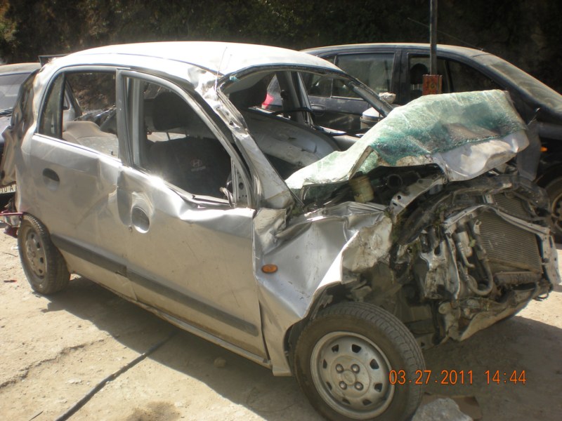 SANTRO 2006 picture 7