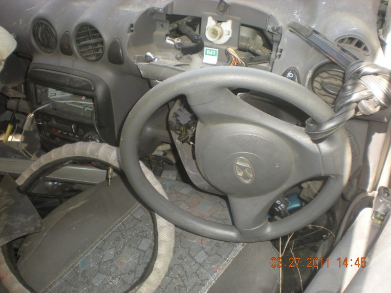 SANTRO 2006 picture 9