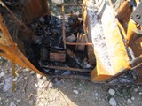 OTHERS 2012 picture 2