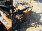 OTHERS 2012 picture 3