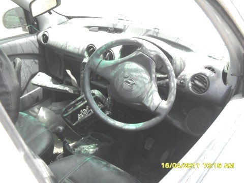 SANTRO 2006 picture 5
