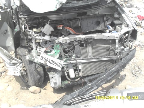 SANTRO 2006 picture 6