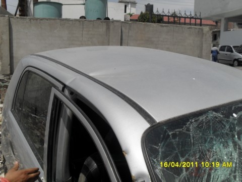 SANTRO 2006 picture 7