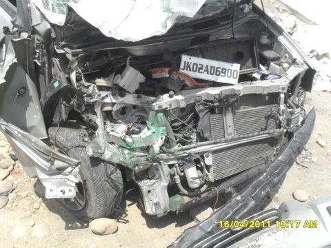SANTRO 2006 picture 9