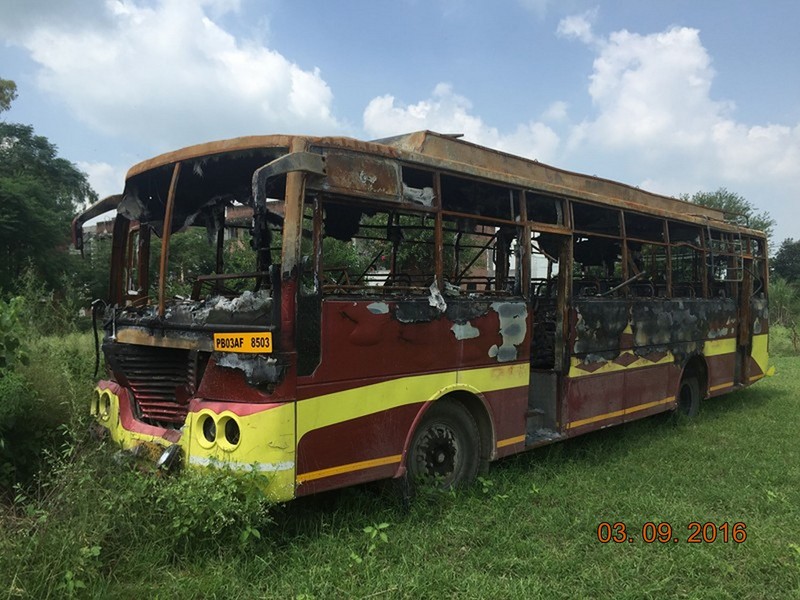 ASHOK-LEYLAND 2013 picture 7