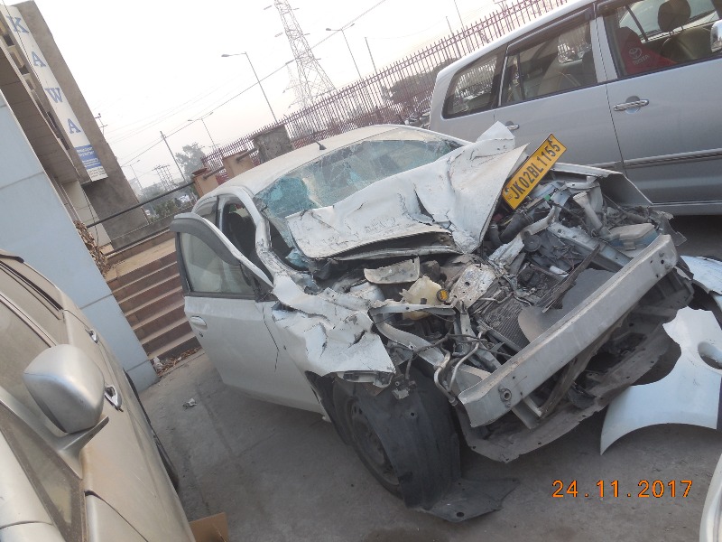 OTHERS 2015 picture 2