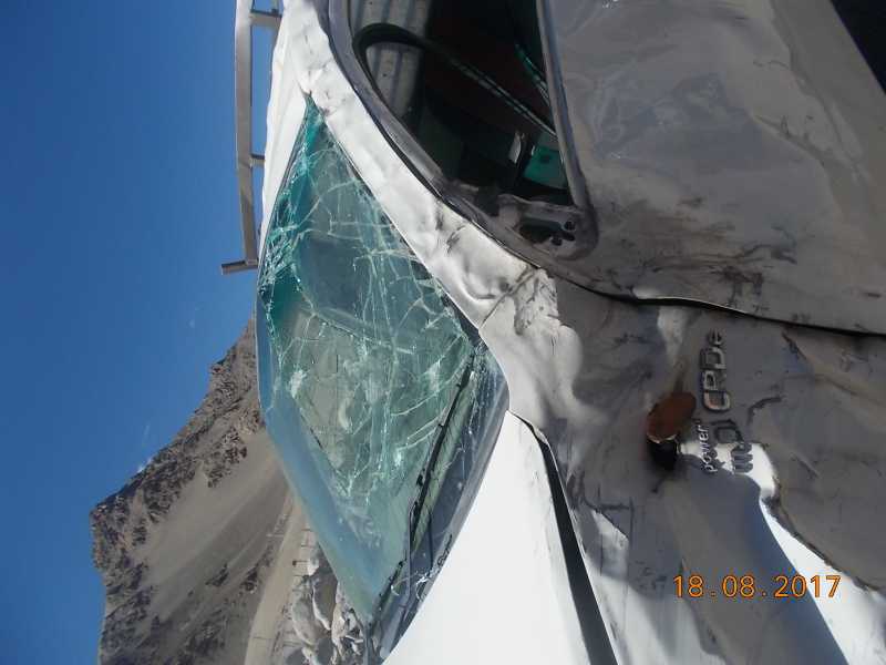 GENIO 2012 picture 3