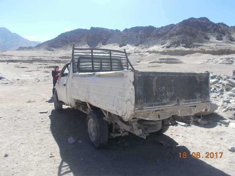 GENIO 2012 picture 4