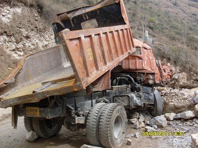 LCV-11.10 2005 picture 3
