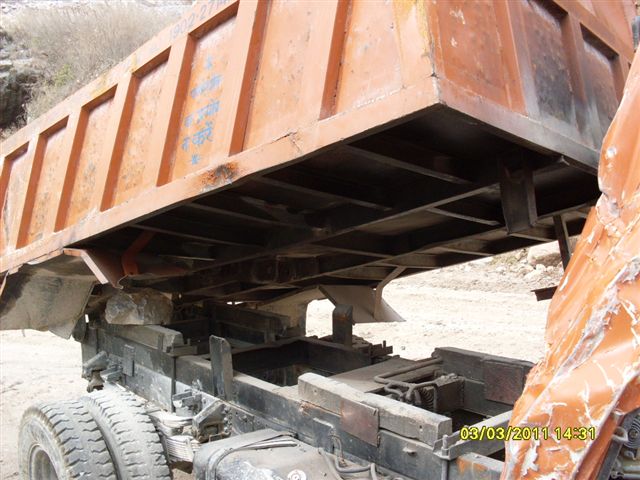 LCV-11.10 2005 picture 5