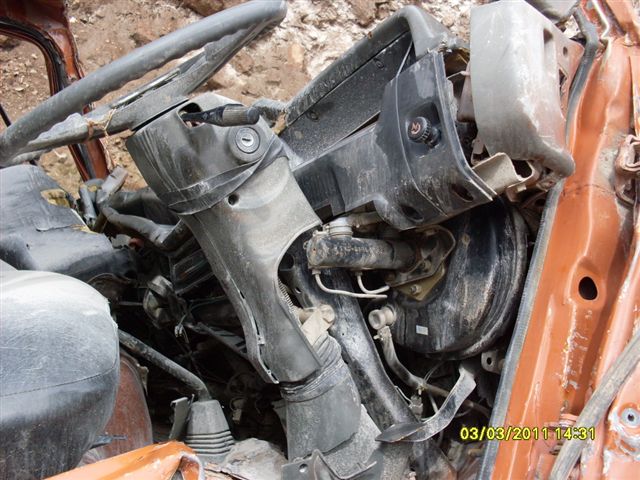LCV-11.10 2005 picture 6