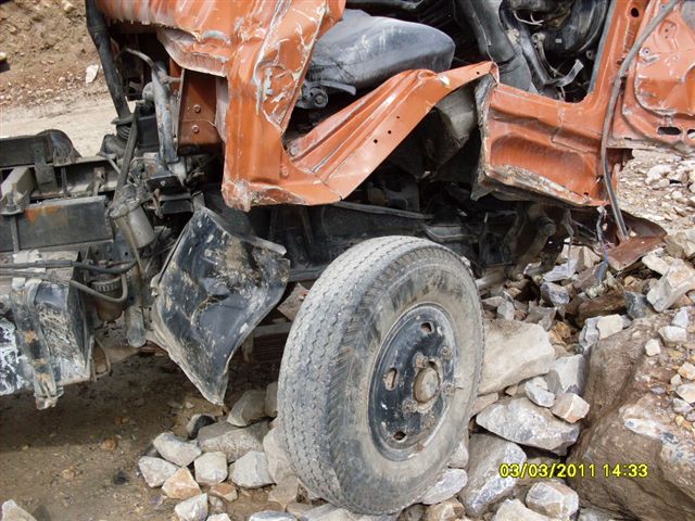 LCV-11.10 2005 picture 7