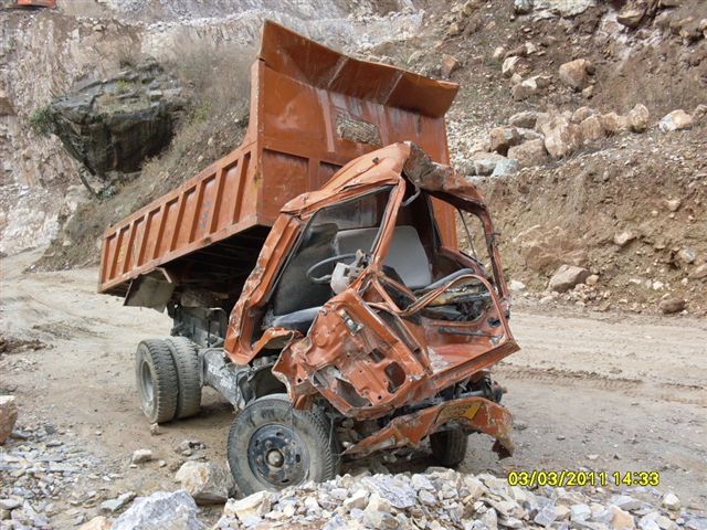 LCV-11.10 2005 picture 8