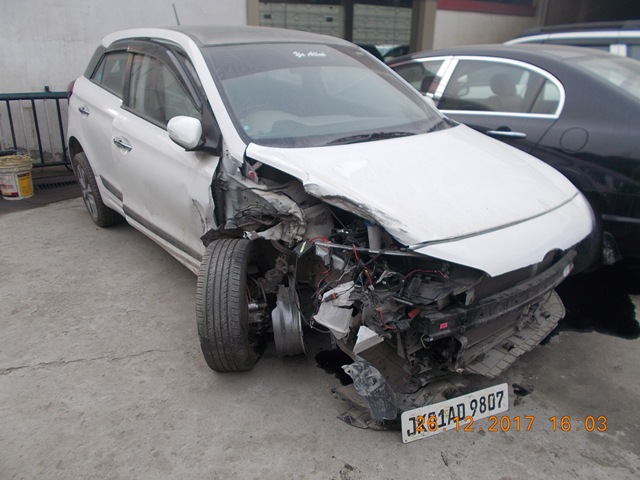 I20 2017 picture 10