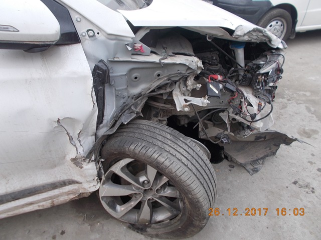 I20 2017 picture 3