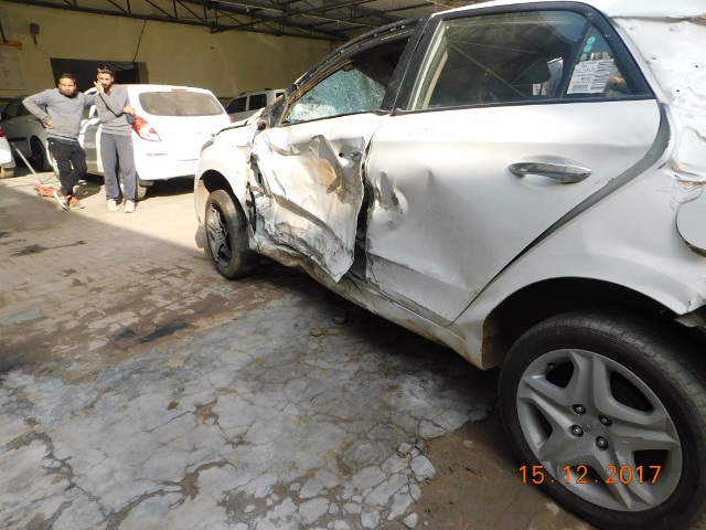 I20 2017 picture 3