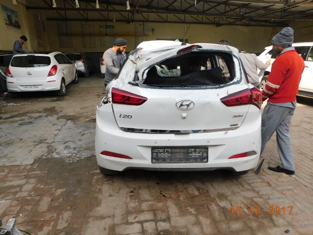 I20 2017 picture 4