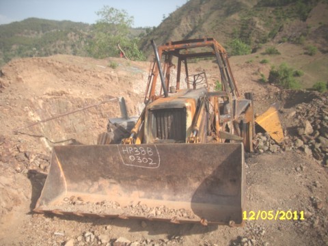 OTHERS 2007 picture 10