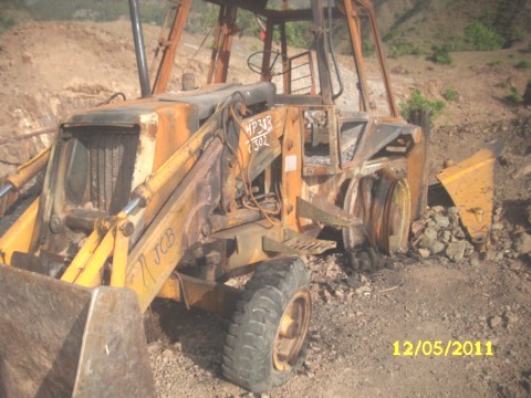 OTHERS 2007 picture 2