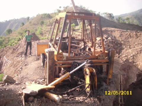 OTHERS 2007 picture 3