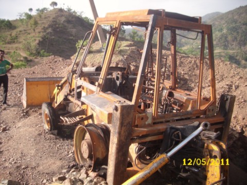 OTHERS 2007 picture 4