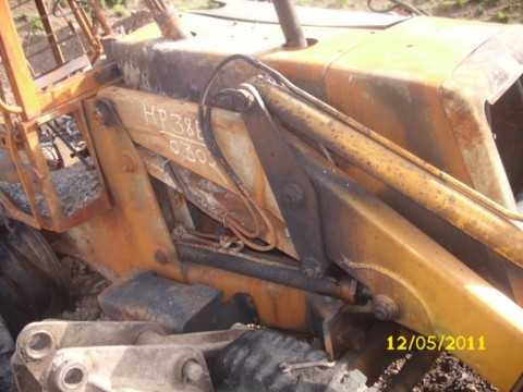 OTHERS 2007 picture 8