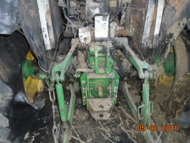 OTHERS 2014 picture 3