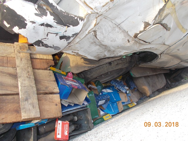 TAVERA-B1 2012 picture 8