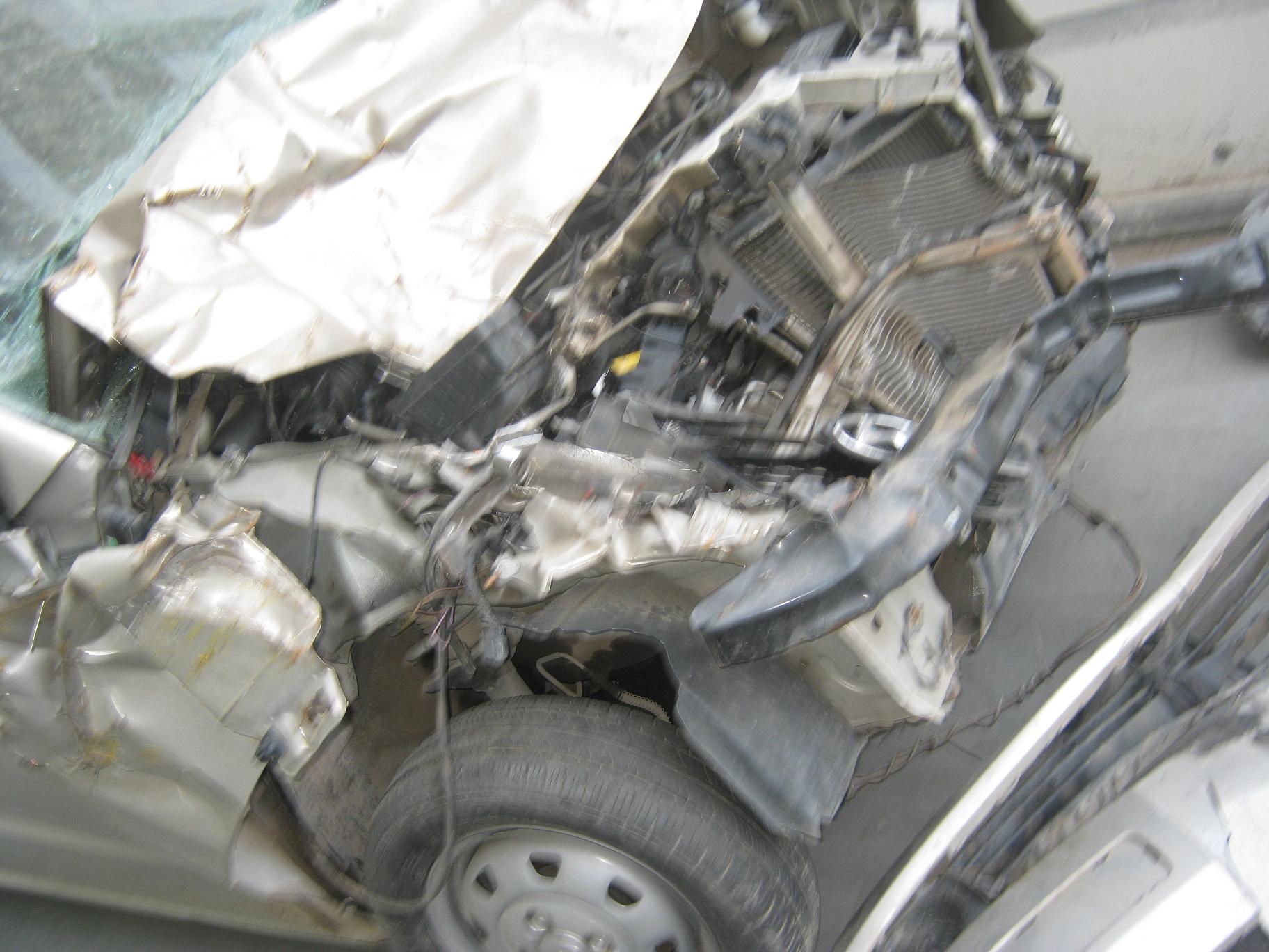 SANTRO 2007 picture 5