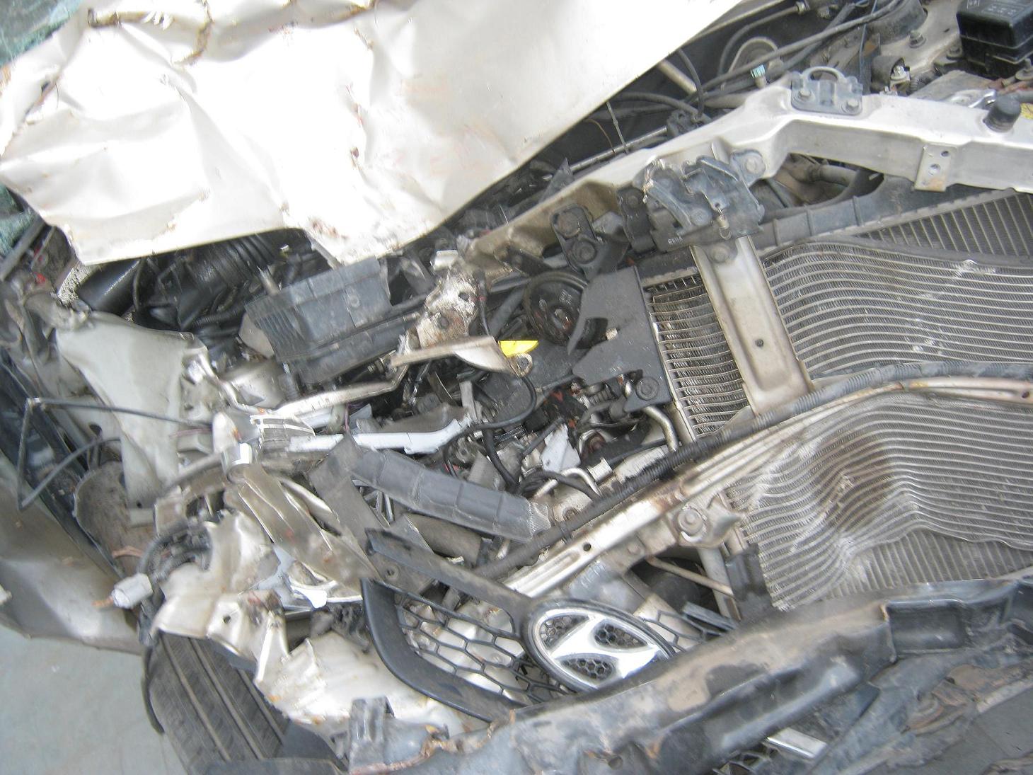 SANTRO 2007 picture 6