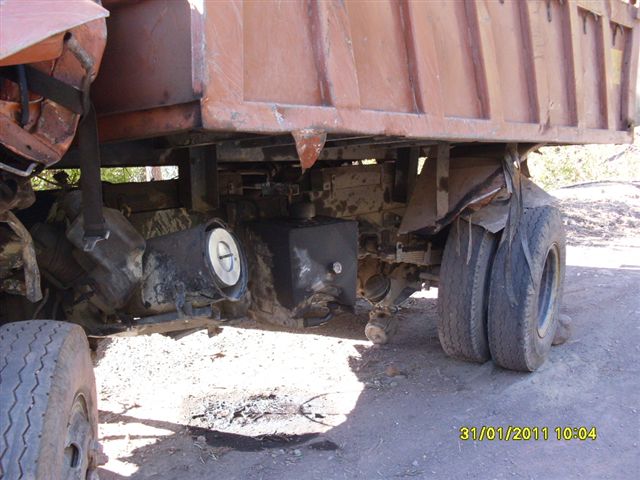 LCV-10.90 2009 picture 4