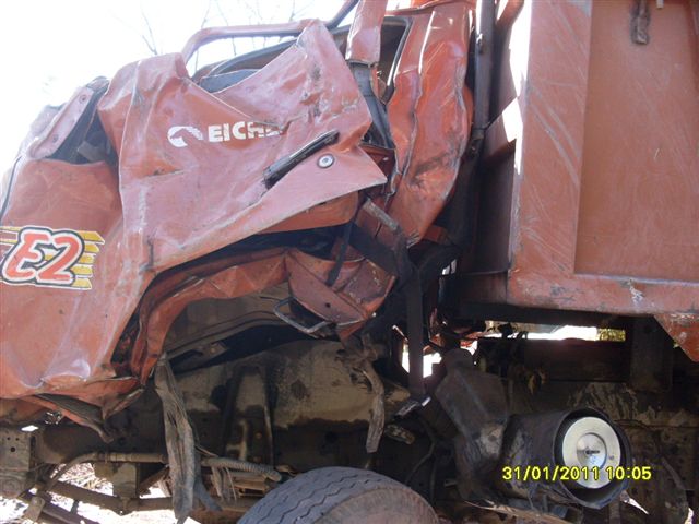 LCV-10.90 2009 picture 5