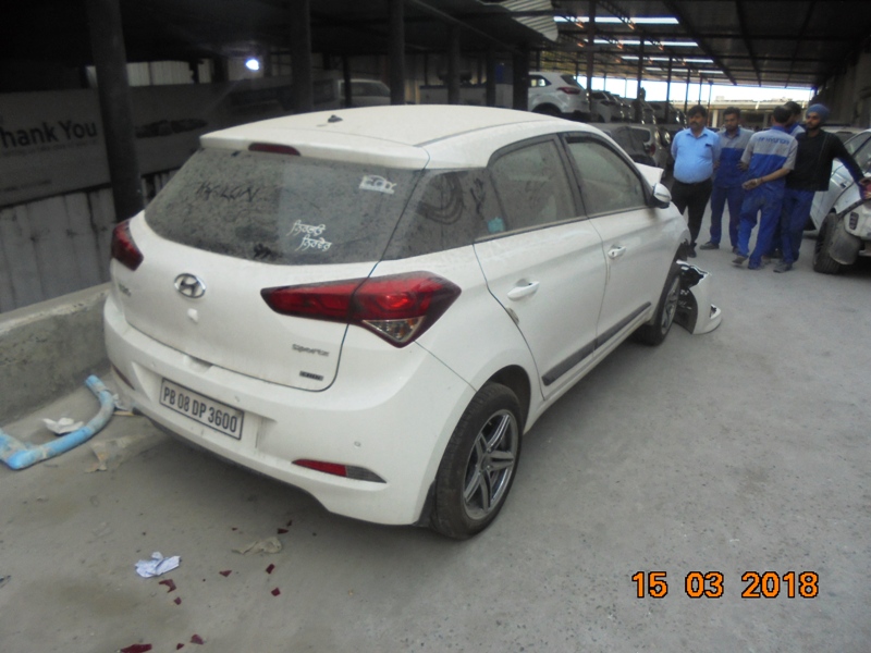 I20 2016 picture 10
