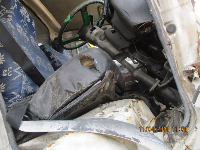 SWARAJMAZDA 2000 picture 3