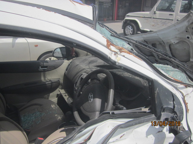 I20 2011 picture 2