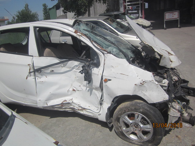 I20 2011 picture 3