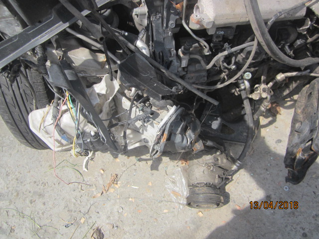I20 2011 picture 4